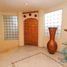 5 Schlafzimmer Villa zu vermieten in Acapulco, Guerrero, Acapulco