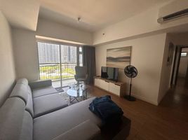 2 Bedroom Condo for rent at Verve Residences, Makati City