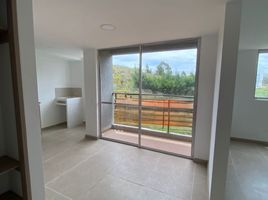 2 Bedroom Apartment for sale in Rionegro, Antioquia, Rionegro