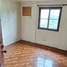 3 Bedroom House for sale at The Currency - Commercial and Office Units for Sale, Pasig City