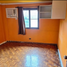 3 Bedroom House for sale at The Currency - Commercial and Office Units for Sale, Pasig City