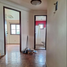 3 Bedroom House for sale at The Currency - Commercial and Office Units for Sale, Pasig City