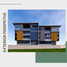 4 Habitación Adosado en venta en Quezon City, Metro Manila, Quezon City, Eastern District, Metro Manila, Filipinas