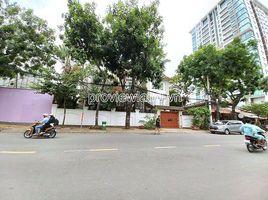  House for sale in Ho Chi Minh City, Thao Dien, District 2, Ho Chi Minh City