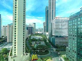 Studio Apartment for sale in Makati City, Southern District, Makati City