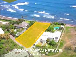  Land for sale in Sukawati, Gianyar, Sukawati