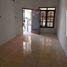 3 Bedroom House for sale in Waru, Sidoarjo, Waru