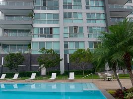 2 Bedroom Apartment for rent in Samborondon, Guayas, Samborondon, Samborondon