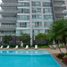 2 Bedroom Condo for rent in Samborondon, Guayas, Samborondon, Samborondon