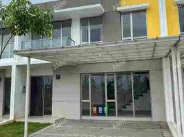 3 Bedroom House for sale in Kosambi, Tangerang, Kosambi