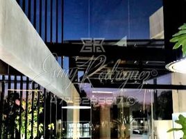 2 Schlafzimmer Wohnung zu verkaufen in Leon, Guanajuato, Leon, Guanajuato