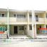 Maison 3 chambre à vendre à Tanza, Calabarzon, Tanza