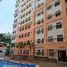 2 Bedroom Apartment for sale at SUNTRUST ADRIATICO GARDENS, Malate, Manila