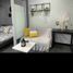 1 Bedroom Apartment for sale in Mandaluyong City, Eastern District, Mandaluyong City