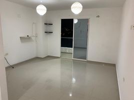 3 Habitación Apartamento en venta en Cartagena, Bolivar, Cartagena