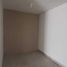 Condominium 2 chambre à louer à El Marques, Queretaro, El Marques