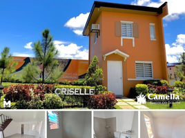 2 chambre Maison for sale in Bacolod City, Negros Occidental, Bacolod City