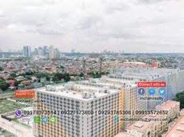 2 Habitación Apartamento en venta en Pasig City, Metro Manila, Pasig City, Eastern District