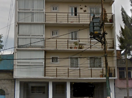 3 Schlafzimmer Wohnung zu verkaufen in Gustavo A Madero, Mexico City, Gustavo A Madero