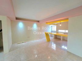 2 Habitación Villa en venta en Del Centro, Oaxaca, Del Centro