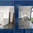 2 침실 주택을(를) San Martin Texmelucan, 푸에블라에서 판매합니다., San Martin Texmelucan