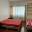 3 Habitación Apartamento en venta en Makati City, Metro Manila, Makati City, Southern District, Metro Manila