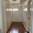 3 Habitación Apartamento en venta en Makati City, Metro Manila, Makati City, Southern District, Metro Manila