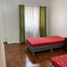 3 Habitación Apartamento en venta en Makati City, Metro Manila, Makati City, Southern District, Metro Manila