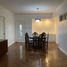 3 Habitación Apartamento en venta en Makati City, Metro Manila, Makati City, Southern District, Metro Manila