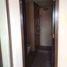 1 Habitación Apartamento en venta en Pasay City, Metro Manila, Pasay City