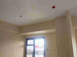 1 Habitación Apartamento en venta en Pasay City, Metro Manila, Pasay City