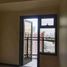 1 Habitación Apartamento en venta en Pasay City, Metro Manila, Pasay City