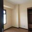 1 Habitación Apartamento en venta en Pasay City, Metro Manila, Pasay City