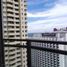 1 Habitación Apartamento en venta en Pasay City, Metro Manila, Pasay City