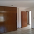 Maison 3 chambre à vendre à Cuajimalpa De Morelos, Mexico City, Cuajimalpa De Morelos