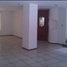 Maison 3 chambre à vendre à Cuajimalpa De Morelos, Mexico City, Cuajimalpa De Morelos