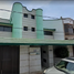 Maison 3 chambre à vendre à Cuajimalpa De Morelos, Mexico City, Cuajimalpa De Morelos