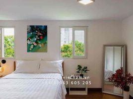 3 Bedroom Condo for rent in Thao Dien, Ho Chi Minh City, Thao Dien
