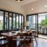 3 Bedroom Condo for rent in Thao Dien, Ho Chi Minh City, Thao Dien