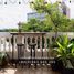 3 Bedroom Condo for rent in Thao Dien, Ho Chi Minh City, Thao Dien