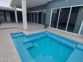 3 Bedroom House for rent in Guayaquil, Guayas, Guayaquil, Guayaquil