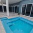 3 Bedroom House for rent in Guayaquil, Guayas, Guayaquil, Guayaquil, Guayas
