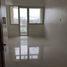 2 Bedroom Condo for rent in San Juan City, Eastern District, San Juan City