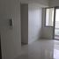 2 Bedroom Condo for rent in San Juan City, Eastern District, San Juan City