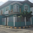 4 Habitación Casa en venta en Pasig City, Metro Manila, Pasig City
