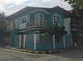 4 Habitación Casa en venta en Pasig City, Metro Manila, Pasig City