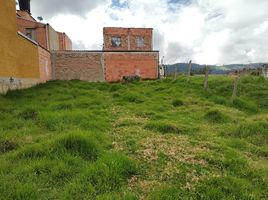  Terreno (Parcela) en venta en Santa Rosa De Viterbo, Boyaca, Santa Rosa De Viterbo