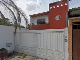 3 Bedroom House for sale in Corregidora, Queretaro, Corregidora
