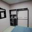 4 Schlafzimmer Haus zu verkaufen in Iztapalapa, Mexico City, Iztapalapa