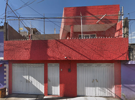 4 Schlafzimmer Haus zu verkaufen in Iztapalapa, Mexico City, Iztapalapa